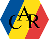 Asociatia C.A.R. Păușești Măglași